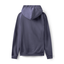 Lade das Bild in den Galerie-Viewer, Duotone Apparel Hoody Logo unisex 2024