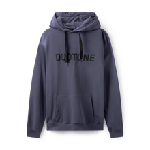Lade das Bild in den Galerie-Viewer, Duotone Apparel Hoody Logo unisex 2024