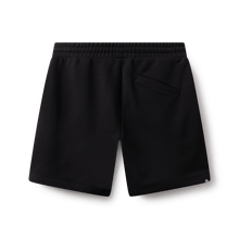 Cargar imagen en el visor de la galería, Duotone Apparel Shorts Sweat Offshore long unisex 2024