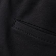 Cargar imagen en el visor de la galería, Duotone Apparel Shorts Sweat Offshore long unisex 2024