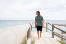 Load image into Gallery viewer, Duotone Apparel Shirt Wave SS unisex 2024