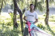 Carica l'immagine nel visualizzatore di Gallery, Duotone Apparel Tee Original SS men 2024