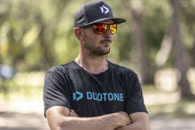 Carica l'immagine nel visualizzatore di Gallery, Duotone Apparel Tee Original SS men 2024