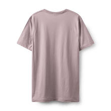 Load image into Gallery viewer, Duotone Apparel Tee Pocket SS men 2024