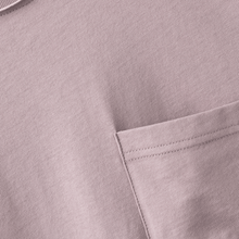 Load image into Gallery viewer, Duotone Apparel Tee Pocket SS men 2024