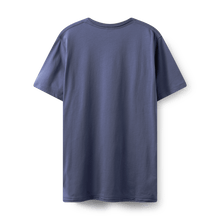 Load image into Gallery viewer, Duotone Apparel Tee Pocket SS men 2024