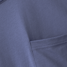 Load image into Gallery viewer, Duotone Apparel Tee Pocket SS men 2024