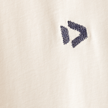 Charger l'image dans la galerie, Duotone Apparel Tank undyed men 2024