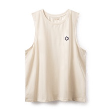 Charger l'image dans la galerie, Duotone Apparel Tank undyed men 2024