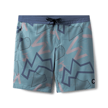 Lade das Bild in den Galerie-Viewer, Duotone Apparel Boardshorts DT 19inch men 2024