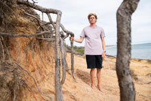 Load image into Gallery viewer, Duotone Apparel Tee Pocket SS men 2024