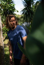 Load image into Gallery viewer, Duotone Apparel Tee Pocket SS men 2024