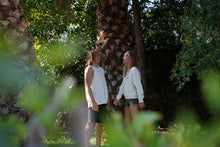 Charger l'image dans la galerie, Duotone Apparel Tank undyed men 2024