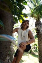 Charger l'image dans la galerie, Duotone Apparel Tank undyed men 2024