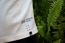 Charger l'image dans la galerie, Duotone Apparel Tank undyed men 2024