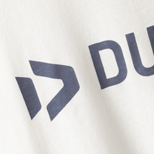 Cargar imagen en el visor de la galería, Duotone Apparel Tee Original SS women 2024