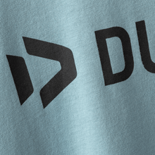 Cargar imagen en el visor de la galería, Duotone Apparel Tee Original SS women 2024