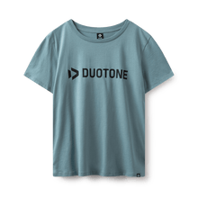 Cargar imagen en el visor de la galería, Duotone Apparel Tee Original SS women 2024