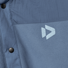 Carica l'immagine nel visualizzatore di Gallery, Duotone Apparel Shirt Tech Fleece unisex 2025