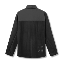 Carica l'immagine nel visualizzatore di Gallery, Duotone Apparel Shirt Tech Fleece unisex 2025