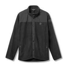 Carica l'immagine nel visualizzatore di Gallery, Duotone Apparel Shirt Tech Fleece unisex 2025