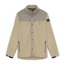 Carica l'immagine nel visualizzatore di Gallery, Duotone Apparel Shirt Tech Fleece unisex 2025