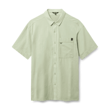 Load image into Gallery viewer, Duotone Apparel Shirt SS woven unisex 2025