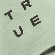 Carica l'immagine nel visualizzatore di Gallery, Duotone Apparel Sweat Tee SS garment dye unisex 2025