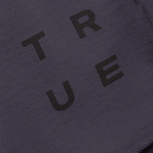 Carica l'immagine nel visualizzatore di Gallery, Duotone Apparel Sweat Tee SS garment dye unisex 2025