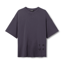 Carica l'immagine nel visualizzatore di Gallery, Duotone Apparel Sweat Tee SS garment dye unisex 2025