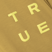 Load image into Gallery viewer, Duotone Apparel Tee Tech LS unisex 2025