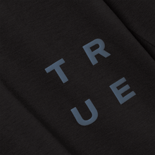 Load image into Gallery viewer, Duotone Apparel Tee Tech LS unisex 2025