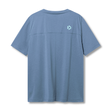 Load image into Gallery viewer, Duotone Apparel Tee Tech SS unisex 2025