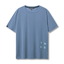 Load image into Gallery viewer, Duotone Apparel Tee Tech SS unisex 2025