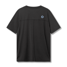 Load image into Gallery viewer, Duotone Apparel Tee Tech SS unisex 2025