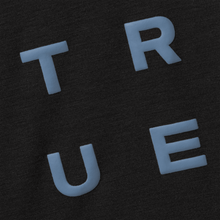 Load image into Gallery viewer, Duotone Apparel Tee Tech SS unisex 2025