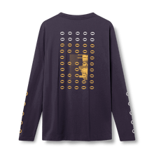 Cargar imagen en el visor de la galería, Duotone Apparel Tee Team LS unisex 2025