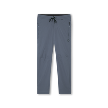 Load image into Gallery viewer, Duotone Apparel Pants Tech unisex 2025