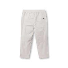 Load image into Gallery viewer, Duotone Apparel Pants Tech unisex 2025