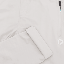 Load image into Gallery viewer, Duotone Apparel Pants Tech unisex 2025