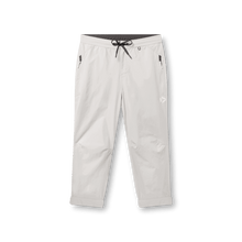 Load image into Gallery viewer, Duotone Apparel Pants Tech unisex 2025