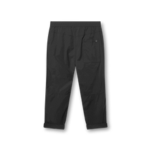 Load image into Gallery viewer, Duotone Apparel Pants Tech unisex 2025