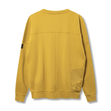 Load image into Gallery viewer, Duotone Apparel Sweater Tech unisex 2025