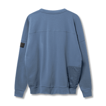Load image into Gallery viewer, Duotone Apparel Sweater Tech unisex 2025