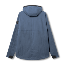 Carica l'immagine nel visualizzatore di Gallery, Duotone Apparel Jacket Tech Multishell unisex 2025