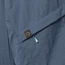 Carica l'immagine nel visualizzatore di Gallery, Duotone Apparel Jacket Tech Multishell unisex 2025