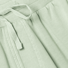 Lade das Bild in den Galerie-Viewer, Duotone Apparel Shorts Sweat garment dye long unisex 2025