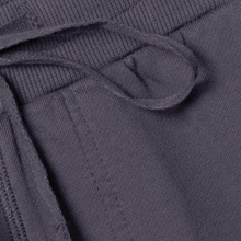 Lade das Bild in den Galerie-Viewer, Duotone Apparel Shorts Sweat garment dye long unisex 2025