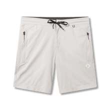 Lade das Bild in den Galerie-Viewer, Duotone Apparel Shorts Tech unisex 2025