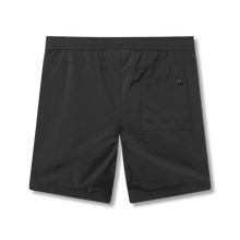 Lade das Bild in den Galerie-Viewer, Duotone Apparel Shorts Tech unisex 2025